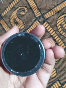 Pilgrim Red Vine Face Cream SPF 30
