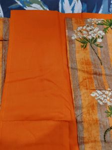 Suit For women