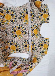 Monsoon Collection