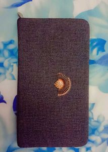 Women Purse