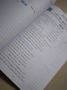 Std 9 Samajik Vigyan Swadhyaypothi