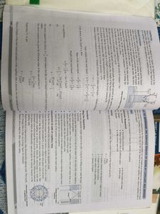Class 11 CBSE Practical Books