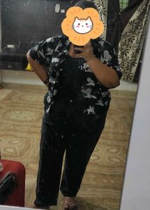 Abercrombie &amp; Fitch Plus Size Jeans