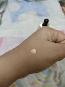 Little MAC Foundation