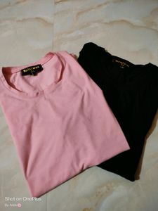 Combo Offer 🤩🌸