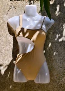 SHEIN SEXIEST BODYSUIT