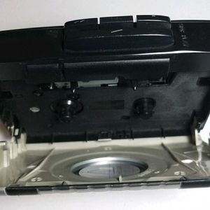 Not Working Panasonic Walkman Cassette Player