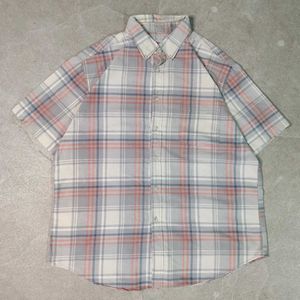 Merona Short Sleeve Shirt