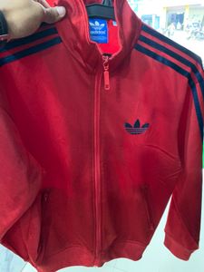 Adidas Originals Upper
