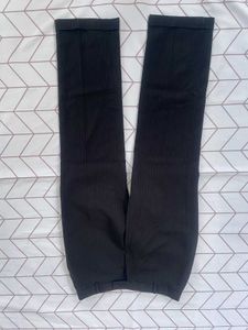 Two For Rs 500