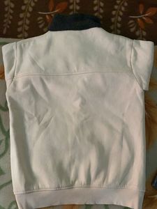 Armani Exchange jacket