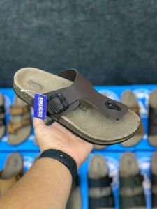 premium slippers