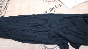Legging 5xl Size Women Active Wear