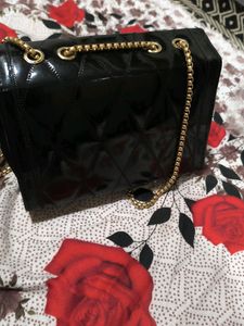Brand New Sling Bag