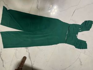 Pretty Co Ord For Women Size S