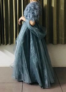 Lahenga Choli For Wedding
