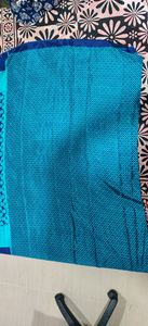 Beautiful saree For Daily Wear