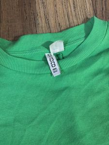 H&amp;m Coords Set At Lowest🔥