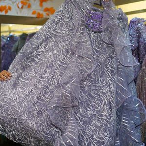 Fixed Price Lehga