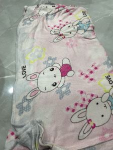 Blanket