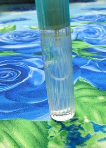 Customised Perfumes Available