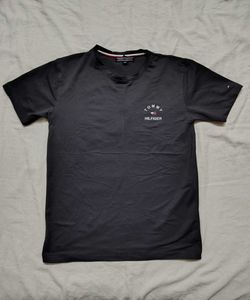 Tommy Hilfiger Tee