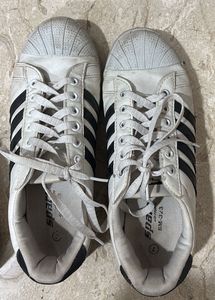 Sparks Shoes