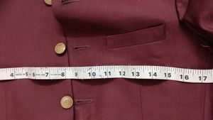 Men Jodhpuri Suit