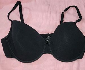 2 M&amp;S Bras