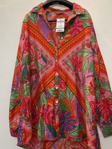 Combo -3 Shirts