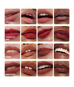 Rhode Peptide Lip Tint