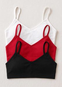 💥New Sports Bra