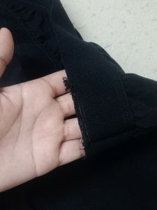 Women Boy Shorts Panty