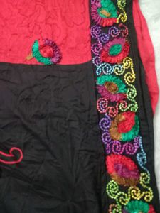 Beautiful Partywear saaree Only @799/-