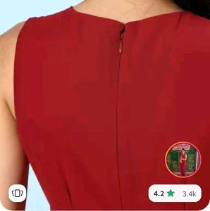 Party Wear Jumpsuit ❤️