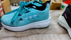 Adidas Sport Shoes