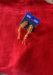 Earring