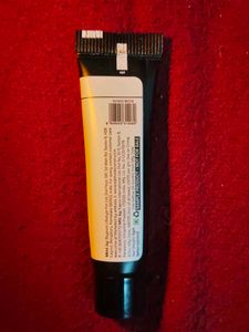 Deconstruct Gel Sunscreen SPF 55+ PA+++ (Sample)