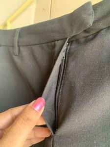 Trouser