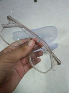 Trendy Frame