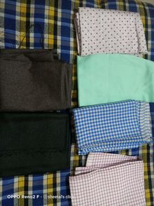Shirt Pics Pant Pic