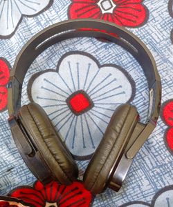 iBall Headphones 🎧🎧🎧