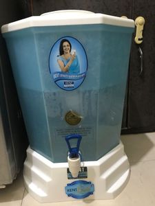 Kent Gold Water Purifier UF Wate Filter