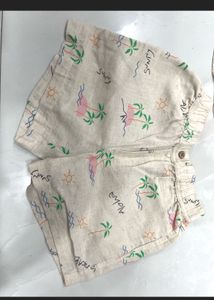 2 Co Ord Set For Kids