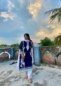 Salwar Suit For Women