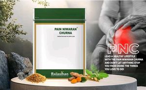 Pain Niwaran Churna