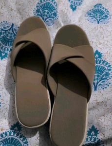 Step With Comfort