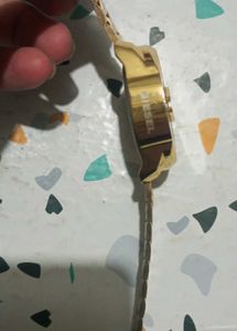 Fake Diesel Watch For Men