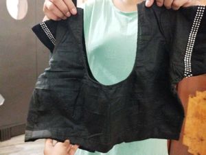 Saree( Sattan+ Net)