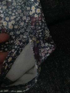 H&amp;M Jersey Jeggings For Girls